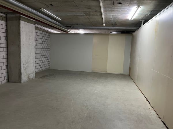 Lagerfläche gesucht? Hier hat die Suche ein Ende! 7