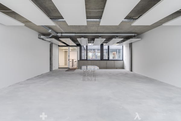 ***Flexibel - modern - zentral / Die perfekte Bürofläche*** 7