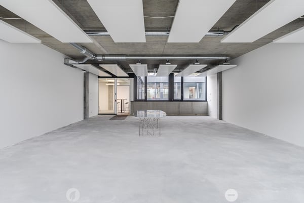 ***Flexibel - modern - zentral / Die perfekte Bürofläche*** 7