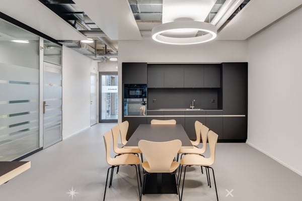 ***Flexibel - modern - zentral / Die perfekte Bürofläche*** 3