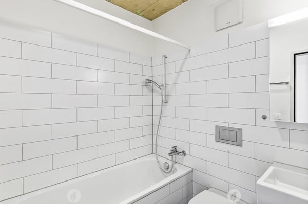 Lichtdurchflutetes Zuhause mit Ausblick 5