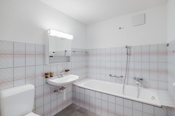 Ihr neues Zuhause an ruhiger Lage 4