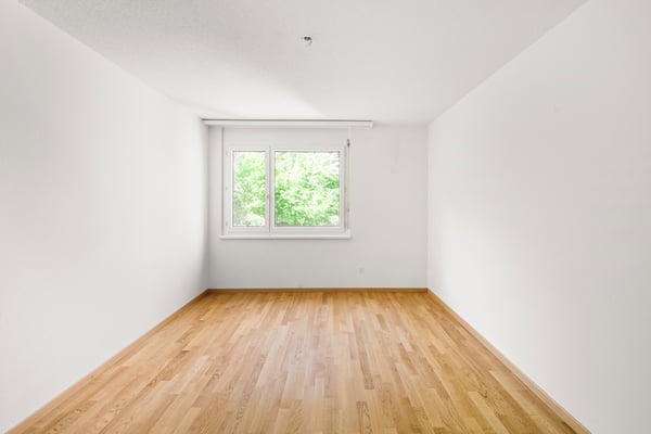 Ihr neues Zuhause an ruhiger Lage 6