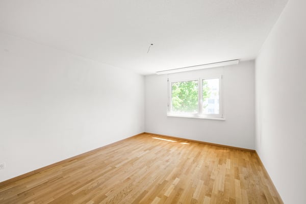 Ihr neues Zuhause an ruhiger Lage 5