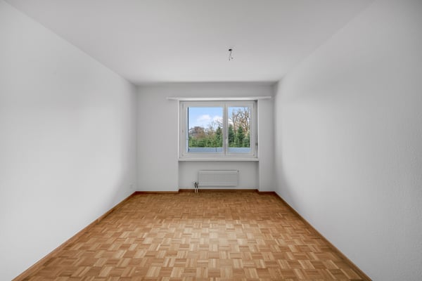 Moderne & Stilvolle Wohnung in Derendingen 7