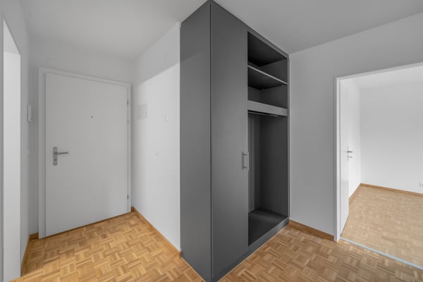 Moderne & Stilvolle Wohnung in Derendingen 8