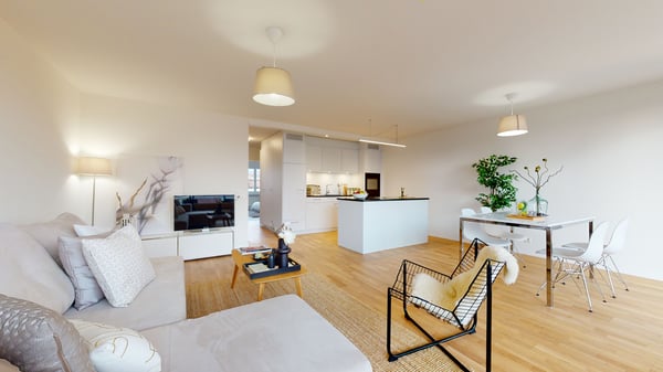 Aperçu de l'image de l'immobilier