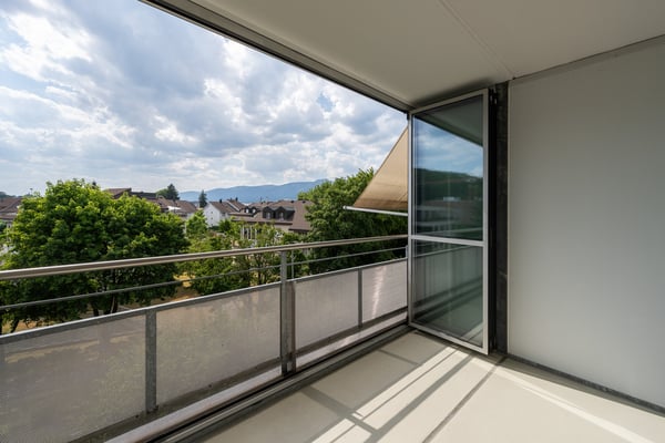 Aperçu de l'image de l'immobilier