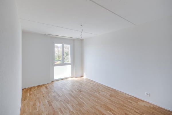 Ihr neues Zuhause - Wohnen an der Aare 7
