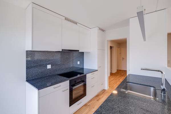 Aperçu de l'image de l'immobilier