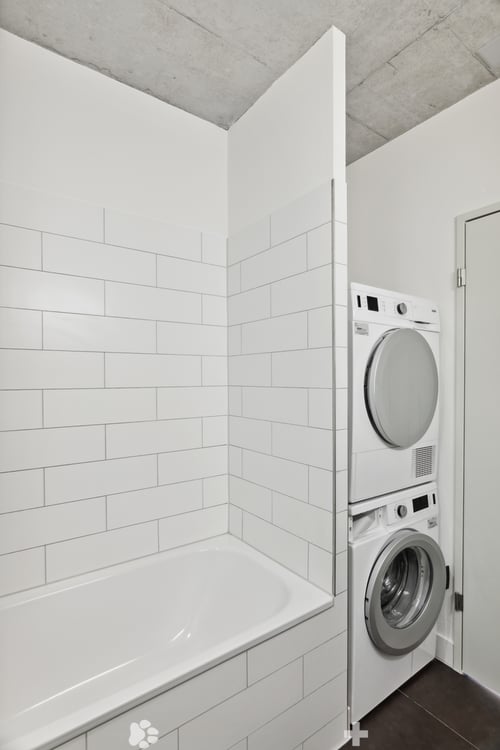 Komfortable und stilvolle Wohnung im Herzen von Biel 3