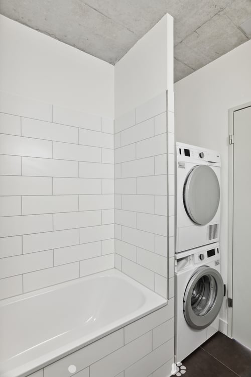 Komfortable und stilvolle Wohnung im Herzen von Biel 3