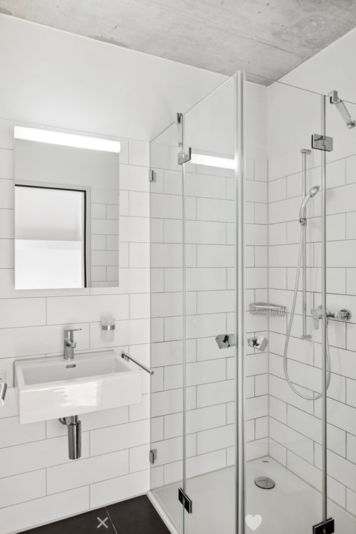 Komfortable und stilvolle Wohnung im Herzen von Biel 4