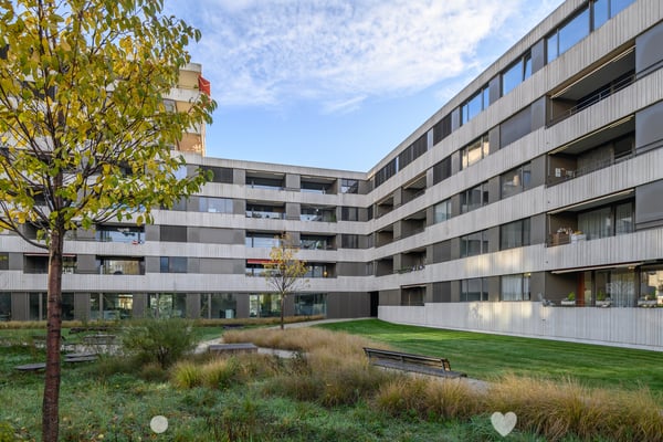 Aperçu de l'image de l'immobilier
