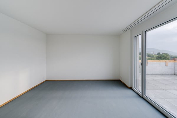 Perfekte Single Wohnung 5