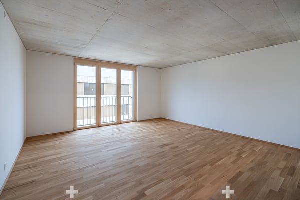 Perfekte Single Wohnung 5