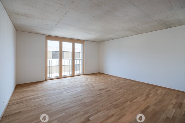 Perfekte Single Wohnung 5