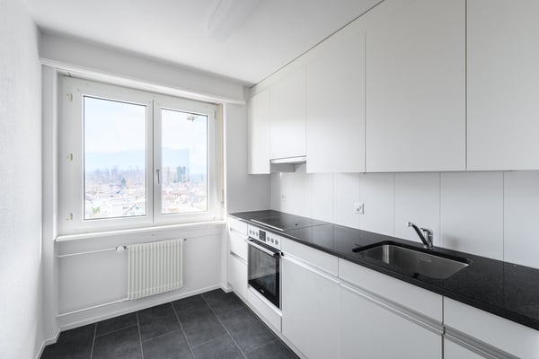 Preview image of the real estate