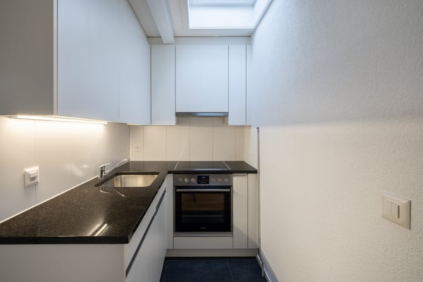 Preview image of the real estate