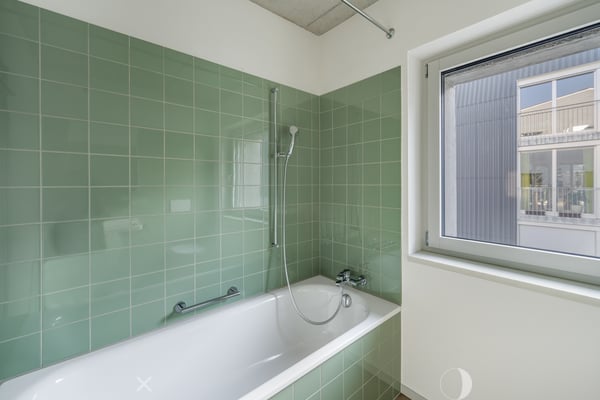 Ihre neue Wohnung im Herzen von Biel 4