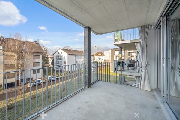 Ihre neue Wohnung im Herzen von Biel 7