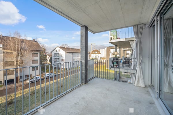 Ihre neue Wohnung im Herzen von Biel 7