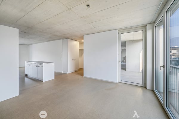 Ihre neue Wohnung im Herzen von Biel 2