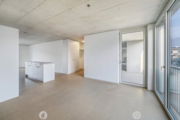 Ihre neue Wohnung im Herzen von Biel 2