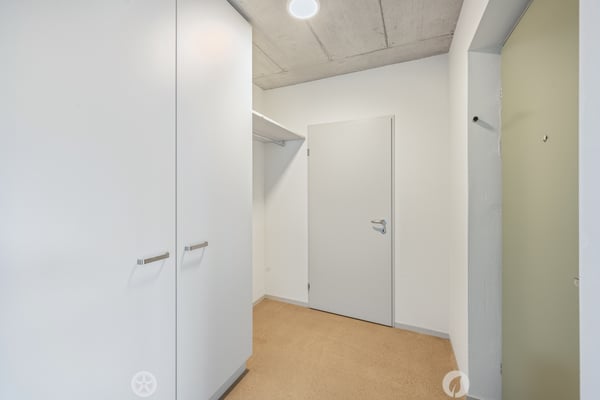 Ihre neue Wohnung im Herzen von Biel 6