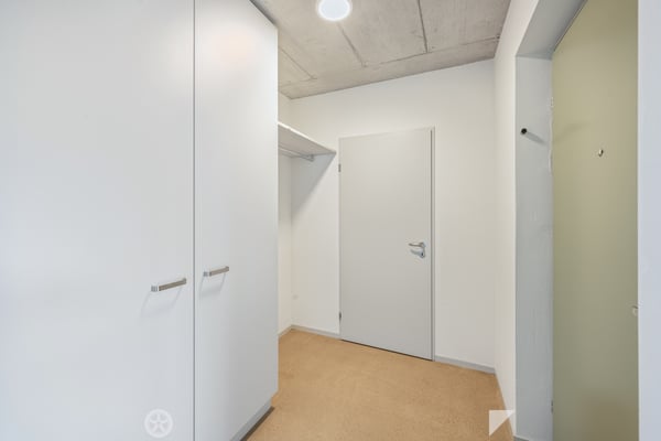 Ihre neue Wohnung im Herzen von Biel 6