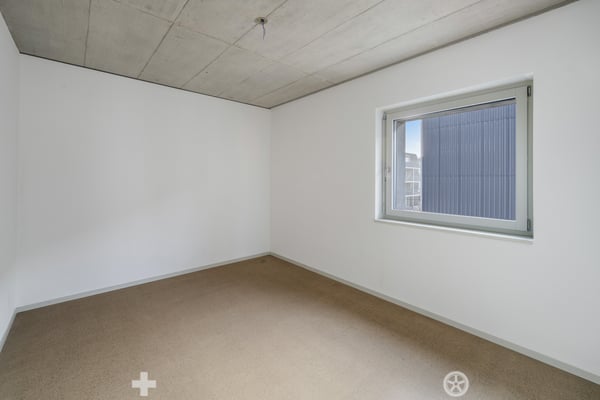 Modern, Stadtnah und ruhige Lage - Ihr neues Zuhause wartet auf Sie! 7