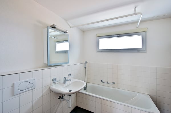 Wohnen mitten im Zentrum von Derendingen 4