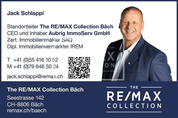 Traumhafte 1.1-Zi.-Eigentumswohnung, viel Platz, viel Licht, viel Komfort! 2