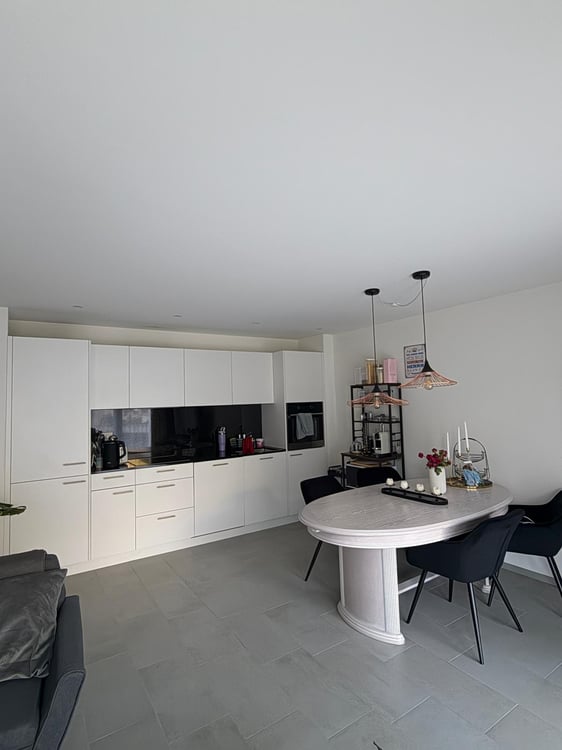 Zu vermieten in Näfels 2.5 Zimmer Wohnung 4