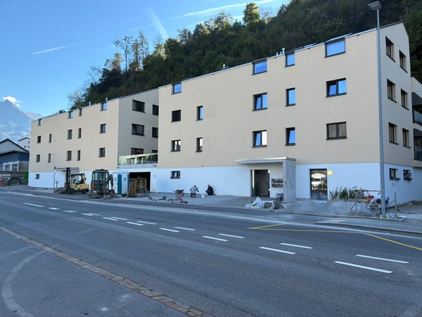 Preview image of the real estate