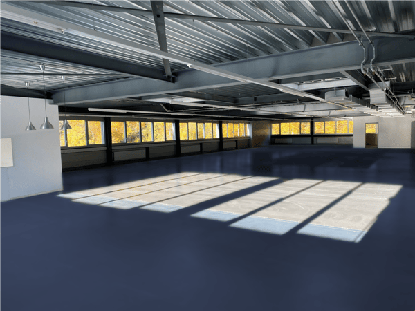 Vorschaubild der Immobilie