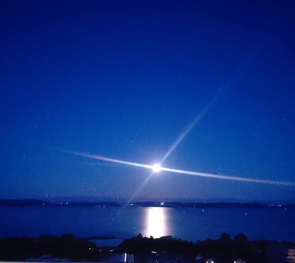 Magnifique attique (Penthouse) avec vue exceptionnelle sur les alpes suisses et lac de Neuchâtel 22