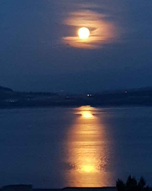 Magnifique attique (Penthouse) avec vue exceptionnelle sur les alpes suisses et lac de Neuchâtel 25