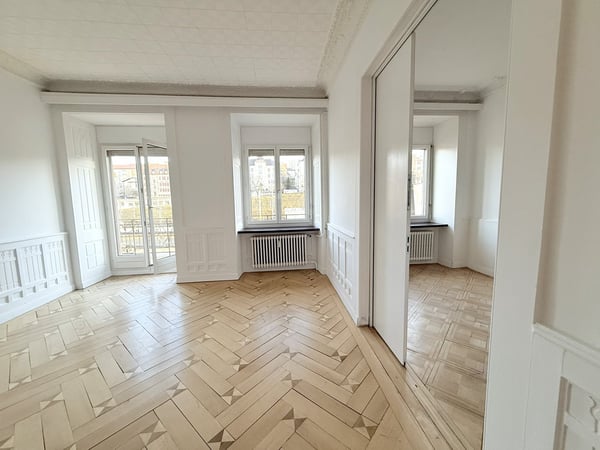 Preview image of the real estate