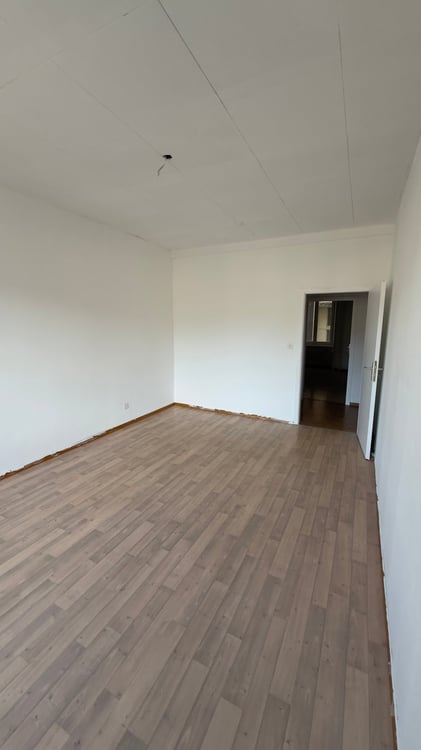 Grand appartement 1 pièces à prix attractif 6