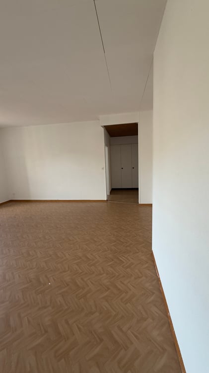 Grand appartement 1 pièces à prix attractif 3