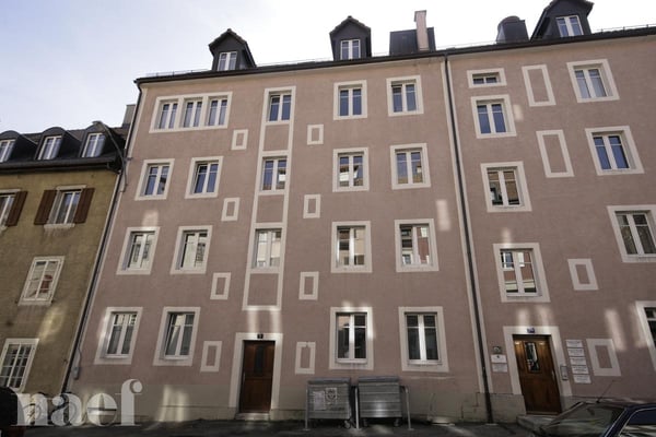 Aperçu de l'image de l'immobilier