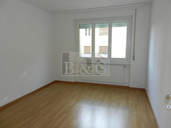 Appartement 5