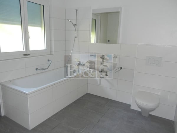 Appartement 2