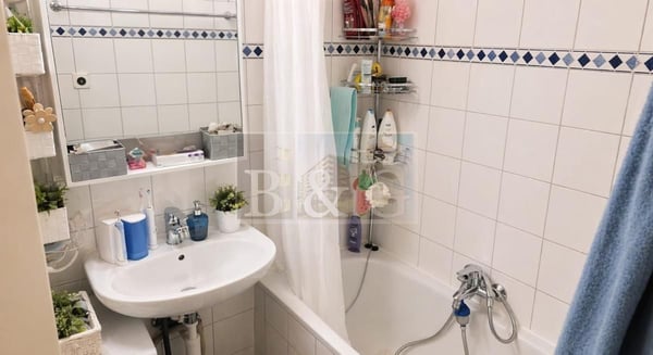Appartement 6