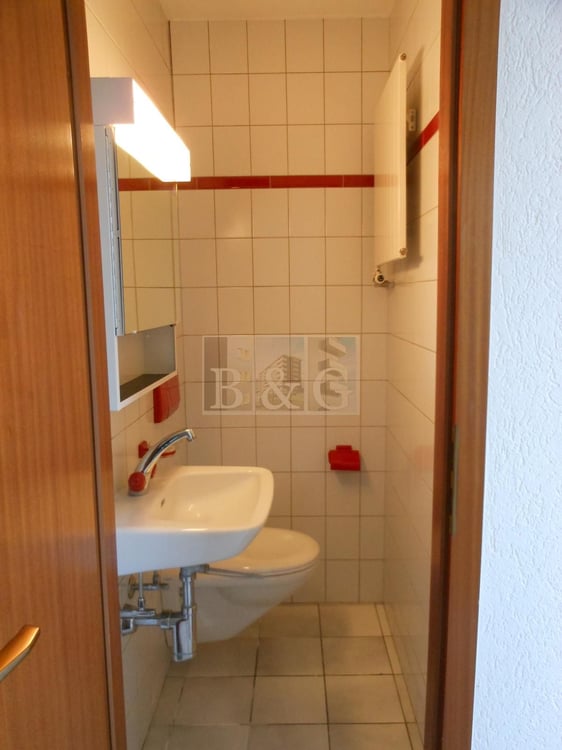 Appartement 10
