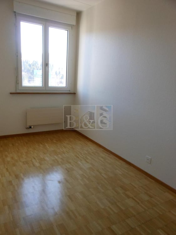 Appartement 7