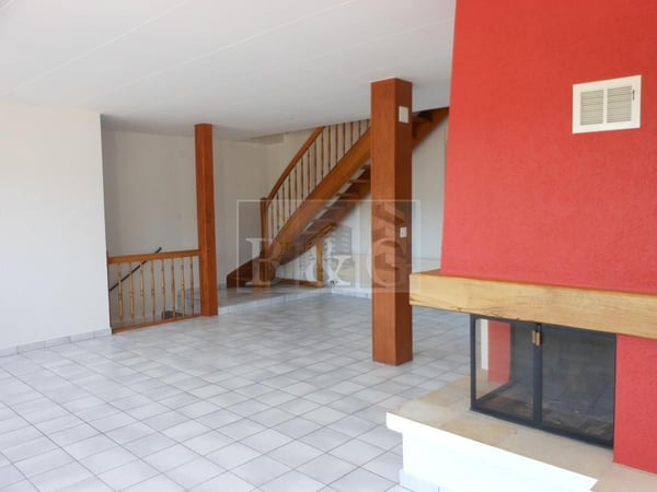 Appartement 2