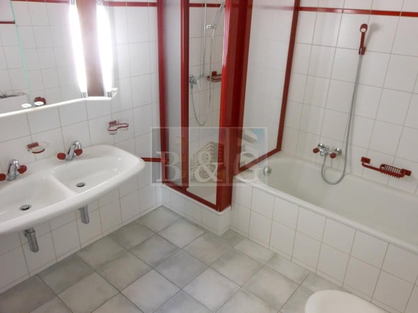 Appartement 6