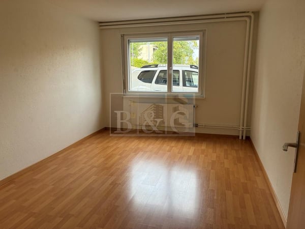 Appartement 5